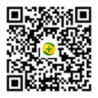 360安全卫士二维码