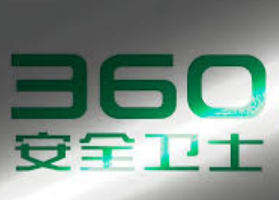 360安全卫士系统修复怎么用？适合解决哪些电脑问题