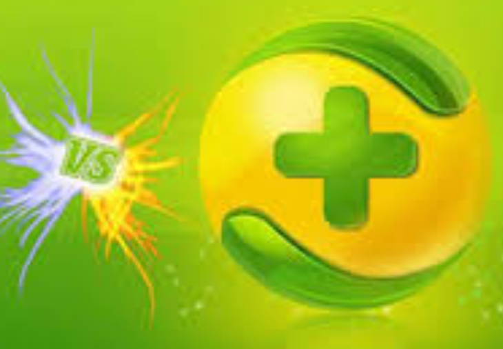 360 安全卫士怎么用才能发挥最大效果？